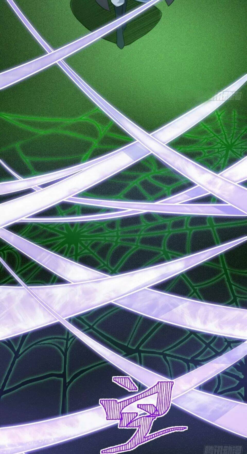 phế nữ yêu thần chapter 85 39