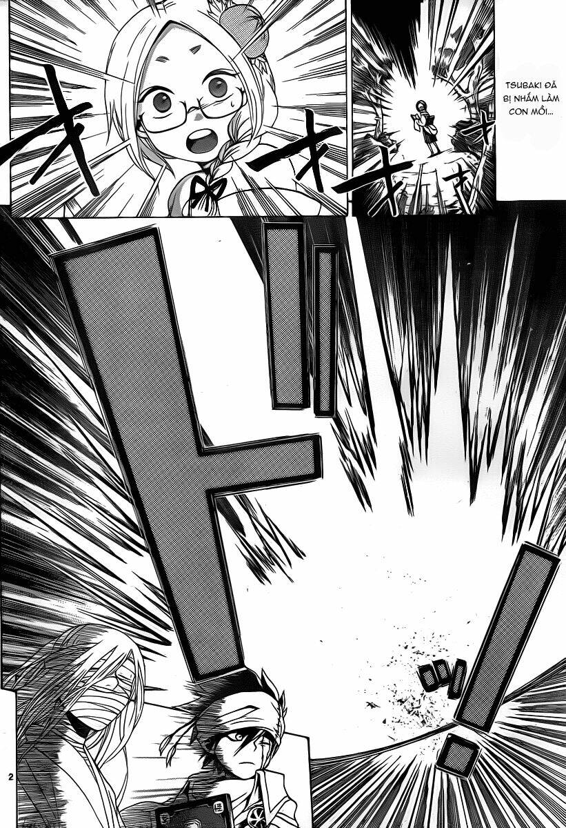 kaitai shinsho zero chapter 7 5