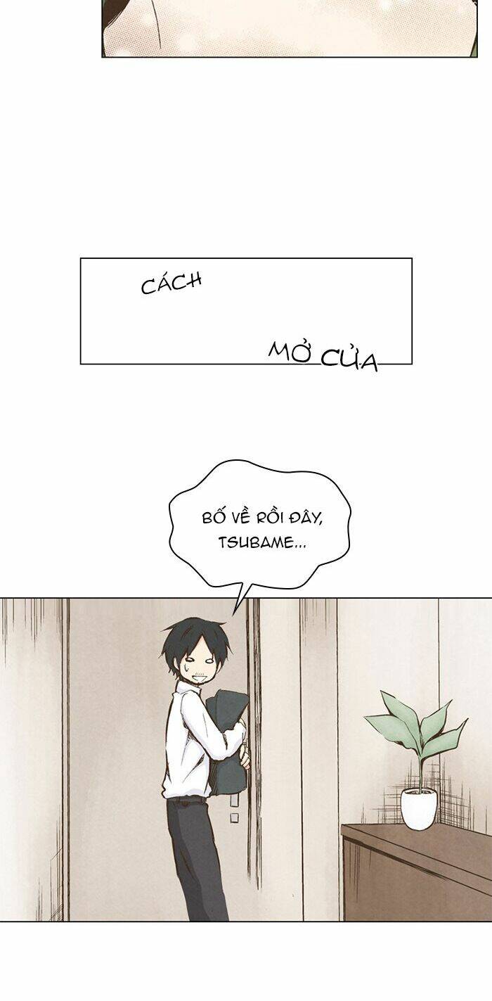 marry me! chapter 52 27