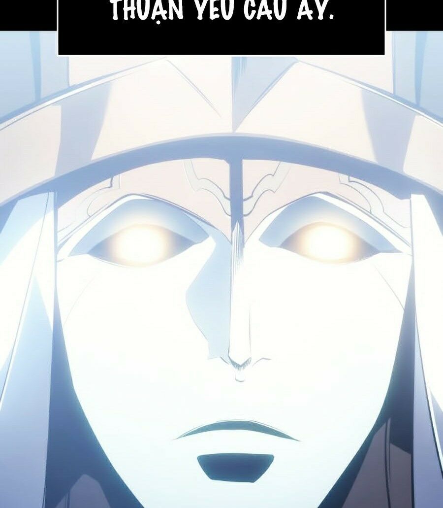 solo leveling 2 chapter 52 117