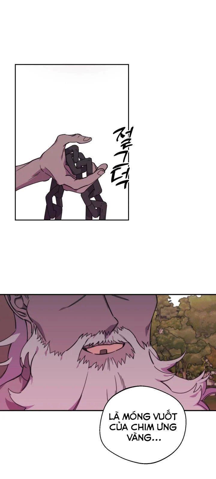 red and mad chapter 18 35