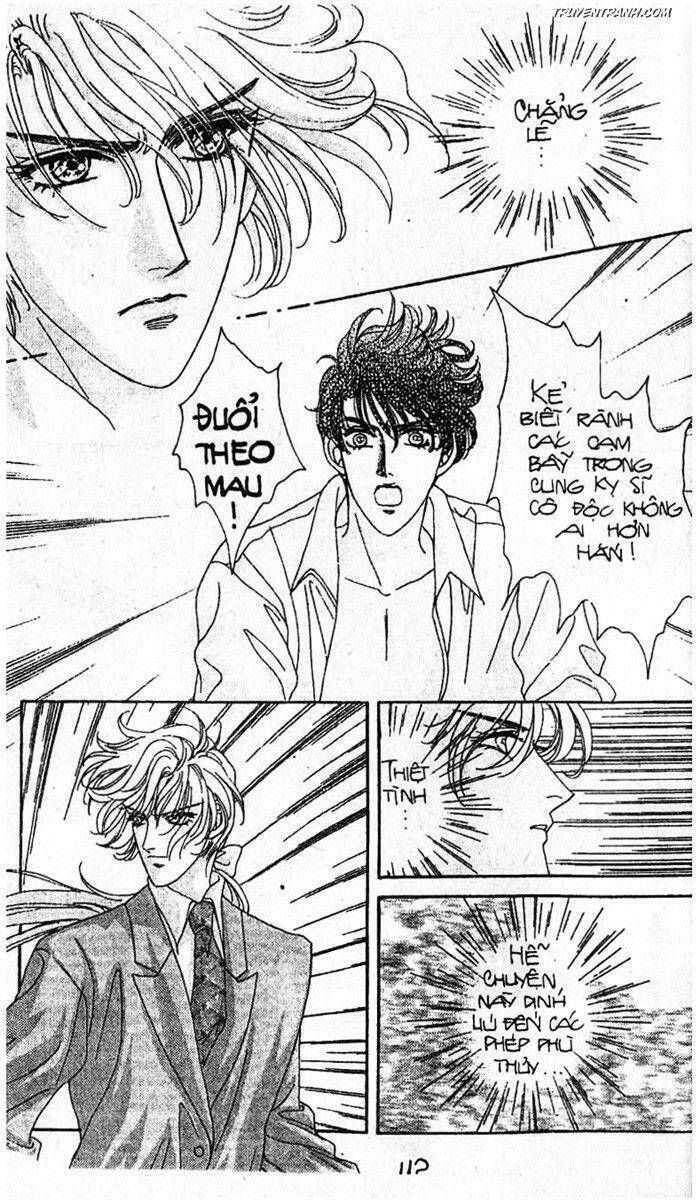 hercules chapter 87 8