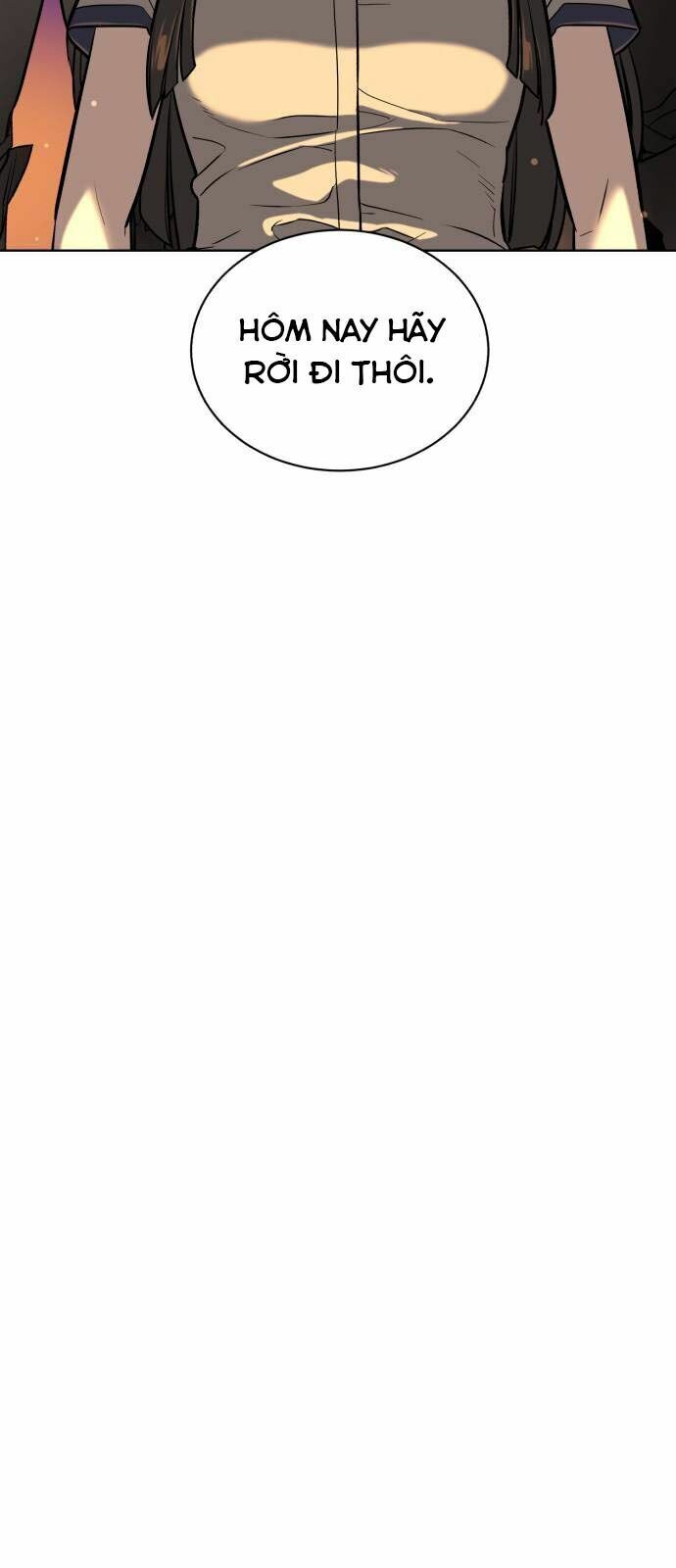 Máu trắng chapter 25 86