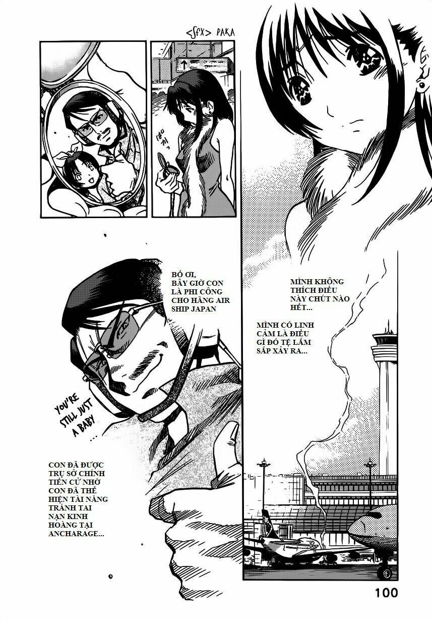 captain alice chapter 3 17