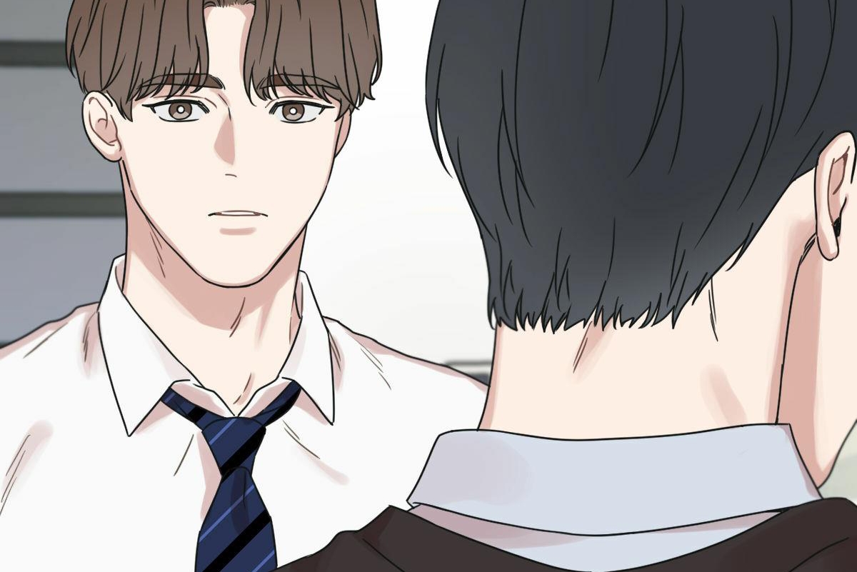 tương phùng chapter 23 189