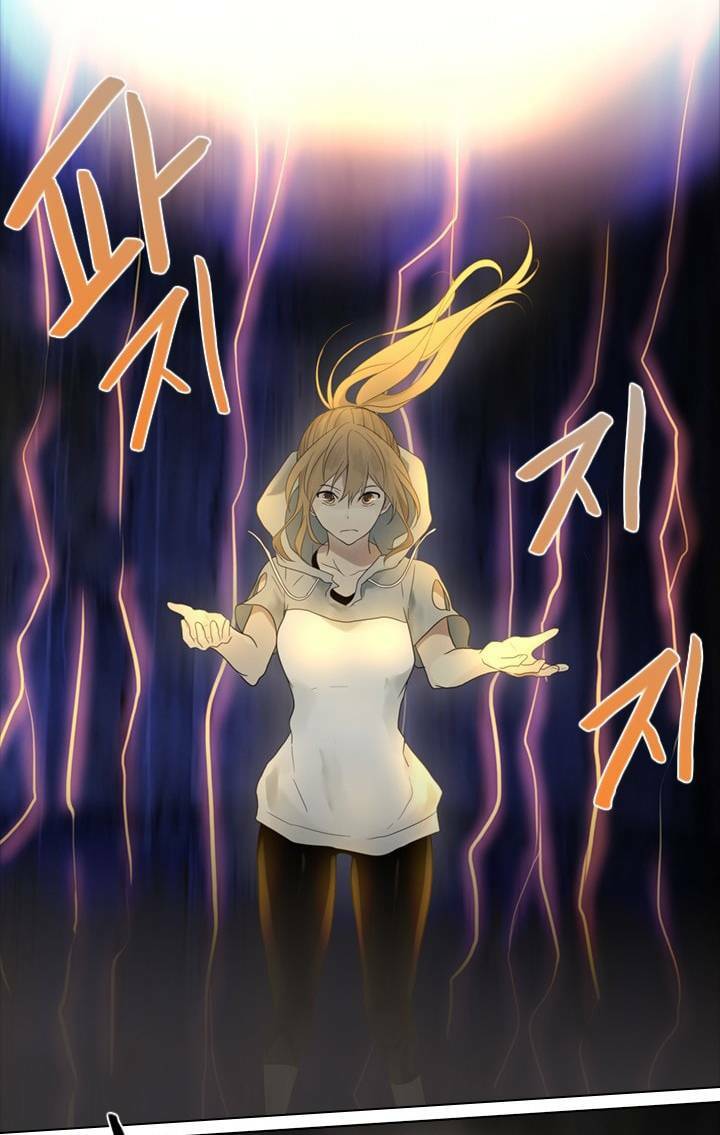 người cống hiến chapter 37 24