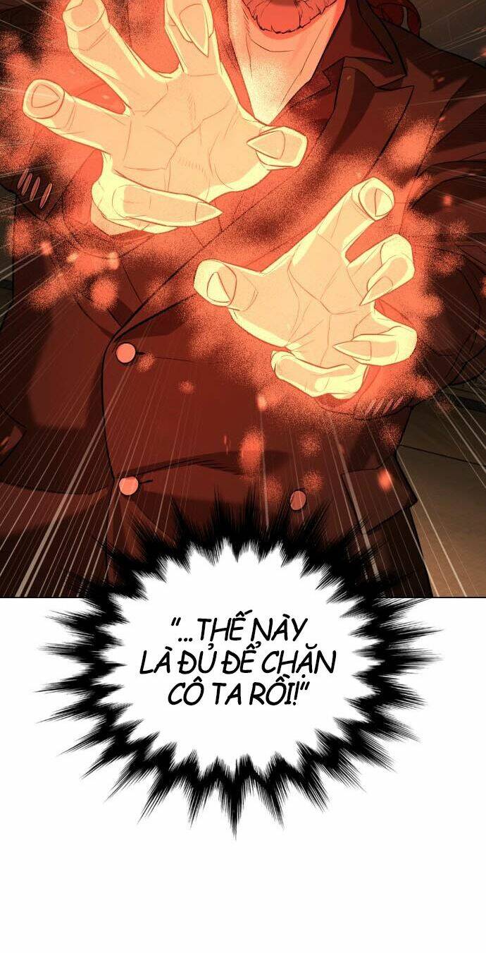 Máu trắng chapter 77.5 11