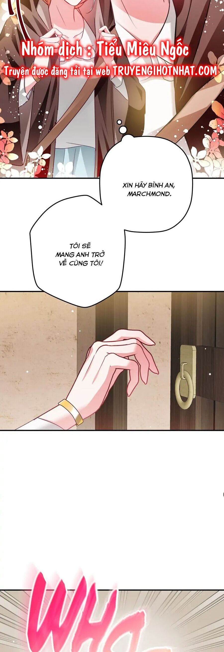 hoàng tử chuyển sinh trở thành người mạnh nhất thế giới nhờ vào sự hiểu biết về bug chapter 62 40