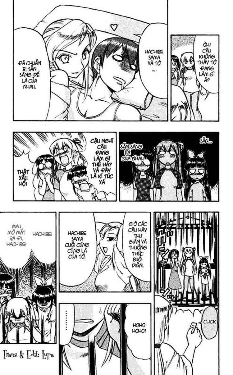 ai kora chapter 51 15