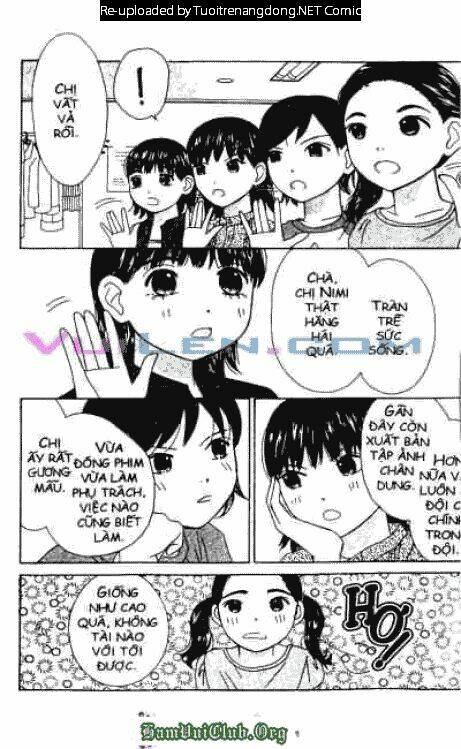 cánh thiên nga chapter 14 114