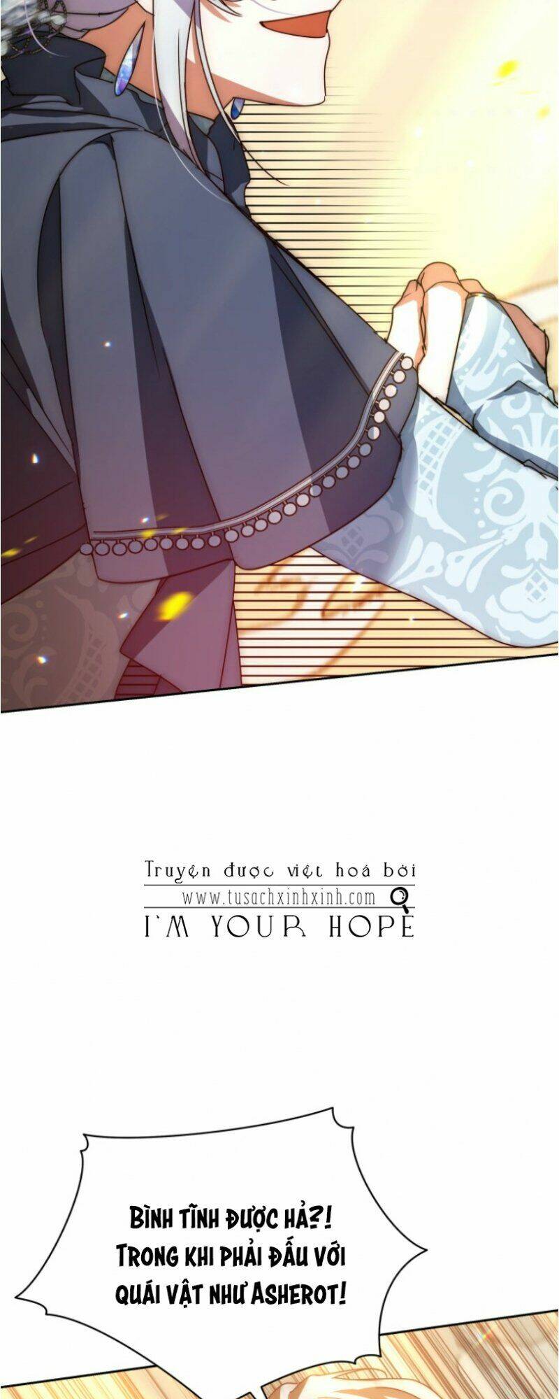 nàng elizabeth thuần khiết chapter 27 36