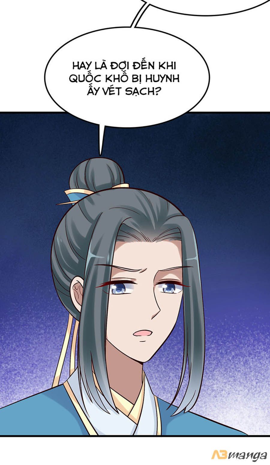 kiêu ngạo vương gia chủng điền phi chapter 181 51