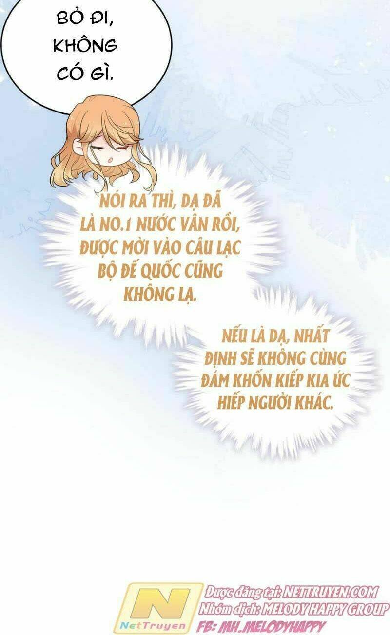 ma lạt thiên kim đẩu ác thiếu chapter 225 19