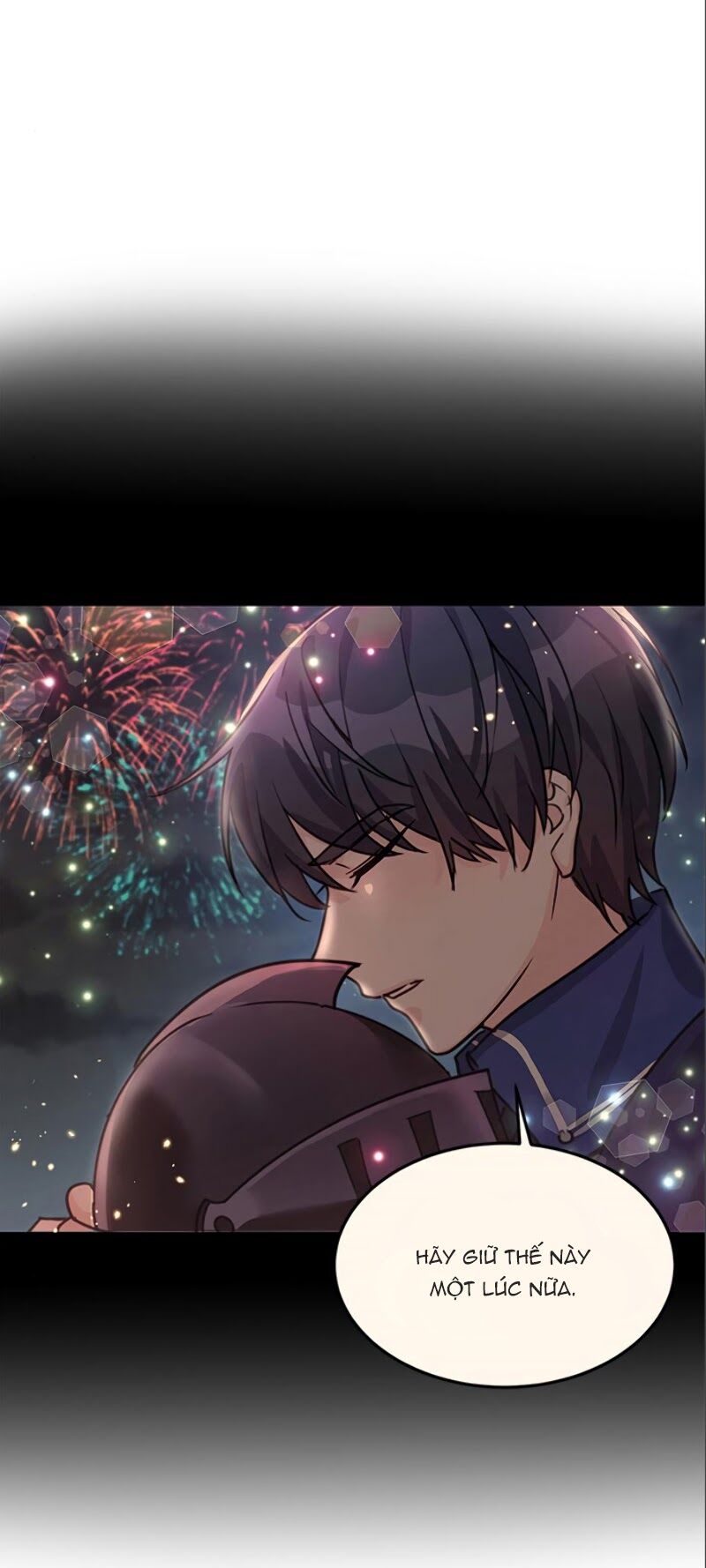 nữ hiệp trở về chapter 16.1 5