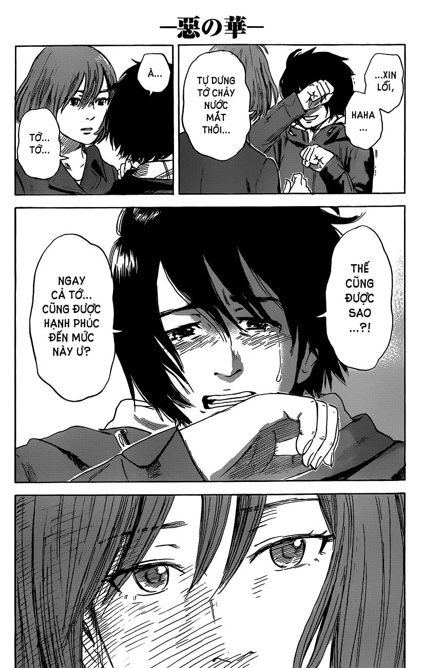 aku no hana chapter 46 30