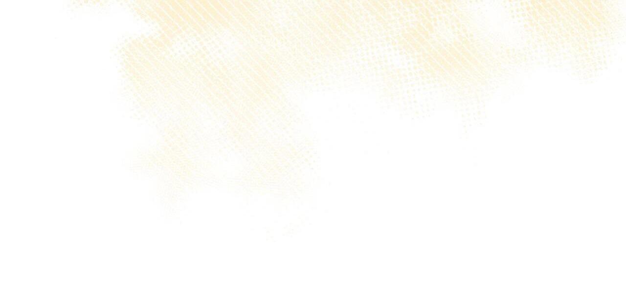 chuyện tình bí mật chapter 6 63