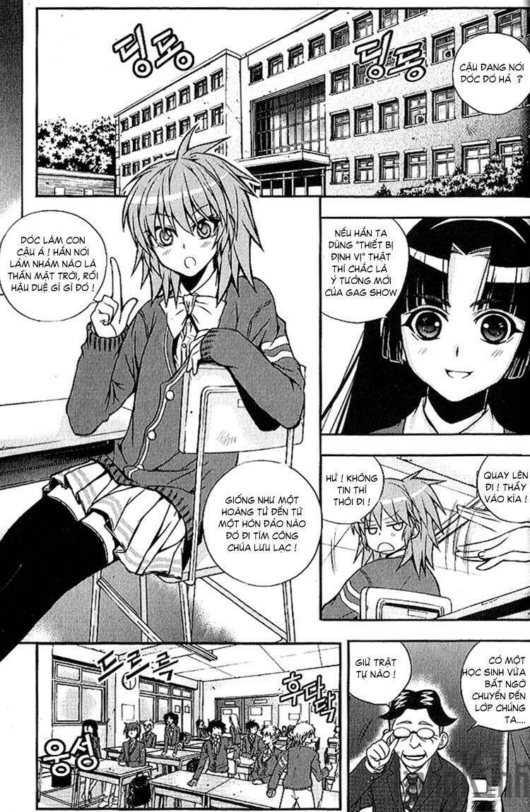 dragon who chapter 1 36