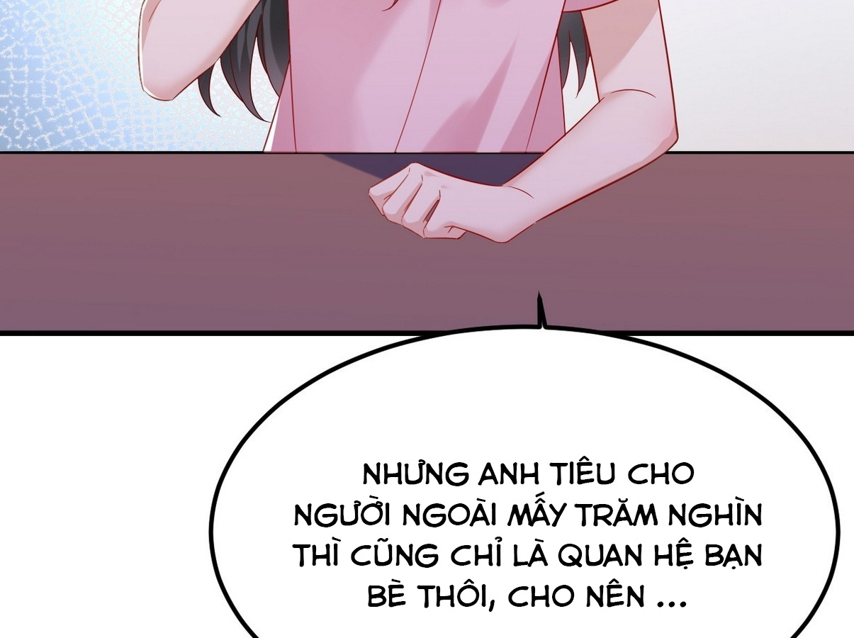 NGHỊCH TẬP CHI HẢO DỰNG NHÂN SINH chapter 344.1