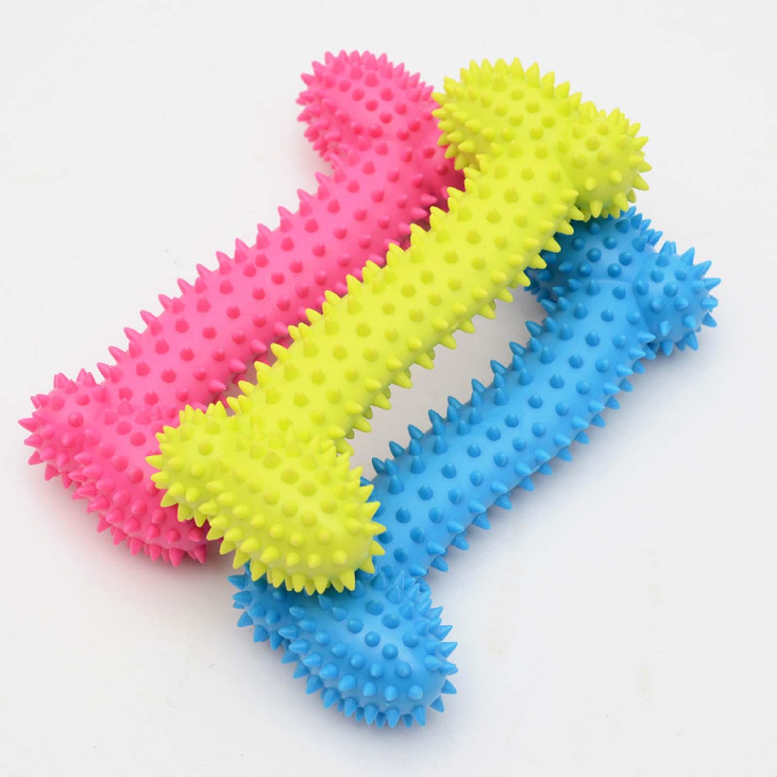 Dog Chew Toys for Small Medium Large Breed Pet Toys  Dog Toy