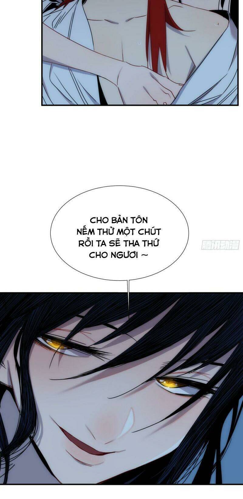 ma vương là đại địa chủ chapter 15 20