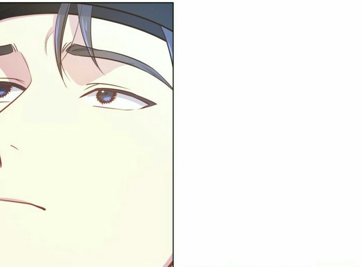 khi những nụ hoa nở rộ chapter 10 82