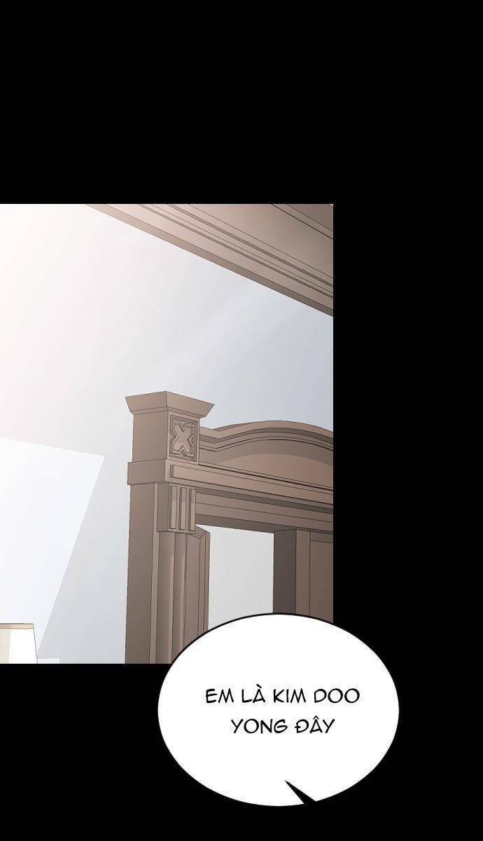 ba người anh trai cực phẩm của tôi chapter 58 73