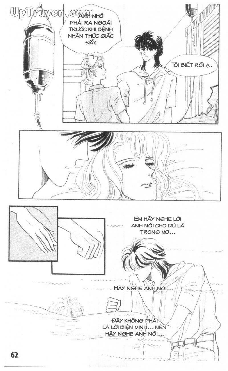 ngang trái chapter 4 62