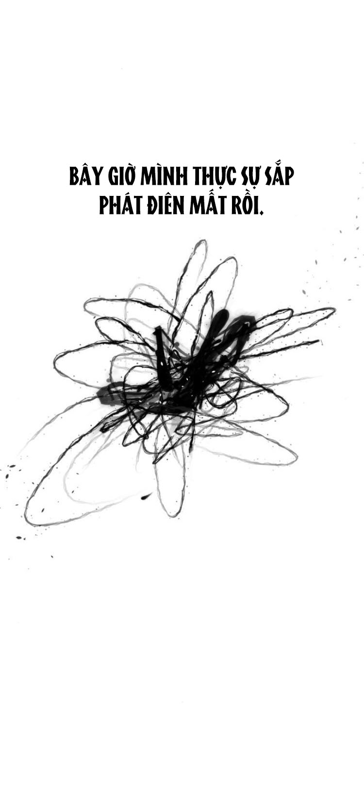 đã có lúc ta muốn nàng chết đi chapter 13.2 5
