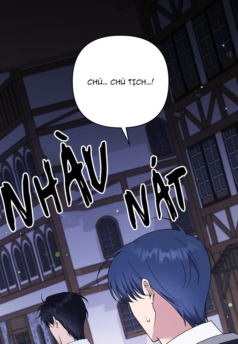 hãy để tôi được hiểu em chapter 58.1 41