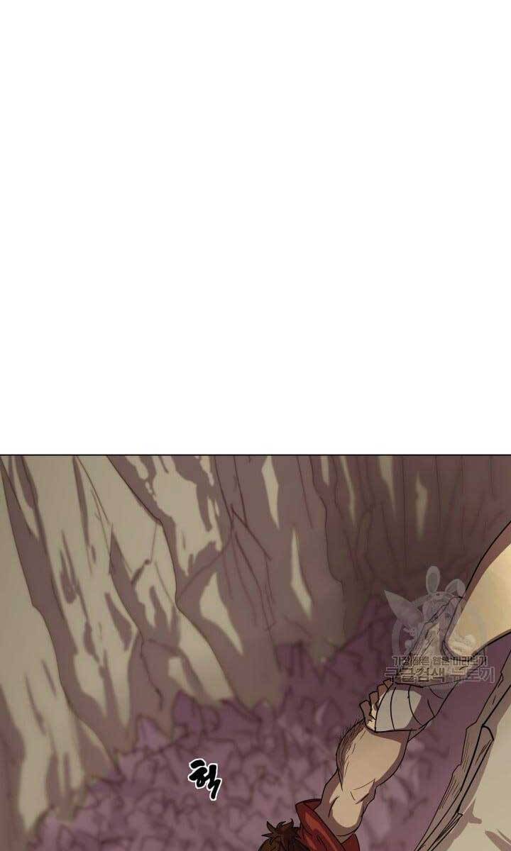 bậc thầy phép thuật ở thế giới võ lâm chapter 15.2 2