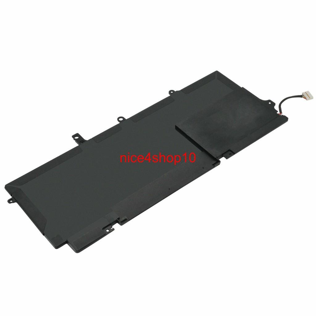 Pin Dùng Cho Laptop HP BG06XL EliteBook Folio 1040 G3 804175-1B1 804175-1C1