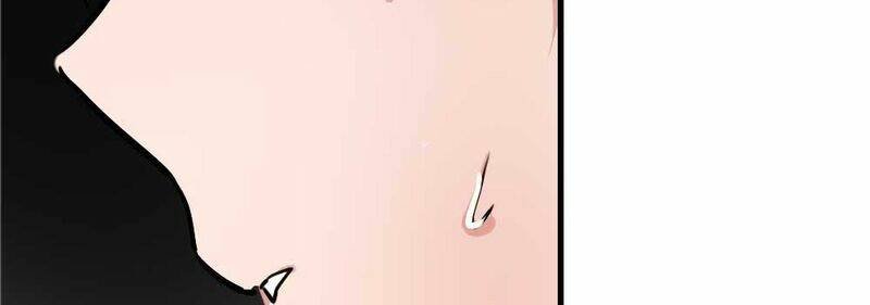 phải lòng em trai của bạn gái mình chapter 61 24