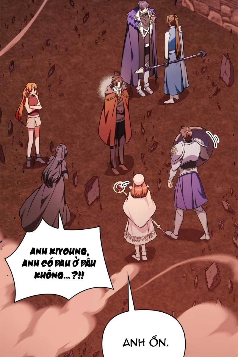 Kí Sự Hồi Quy Chapter 84 77