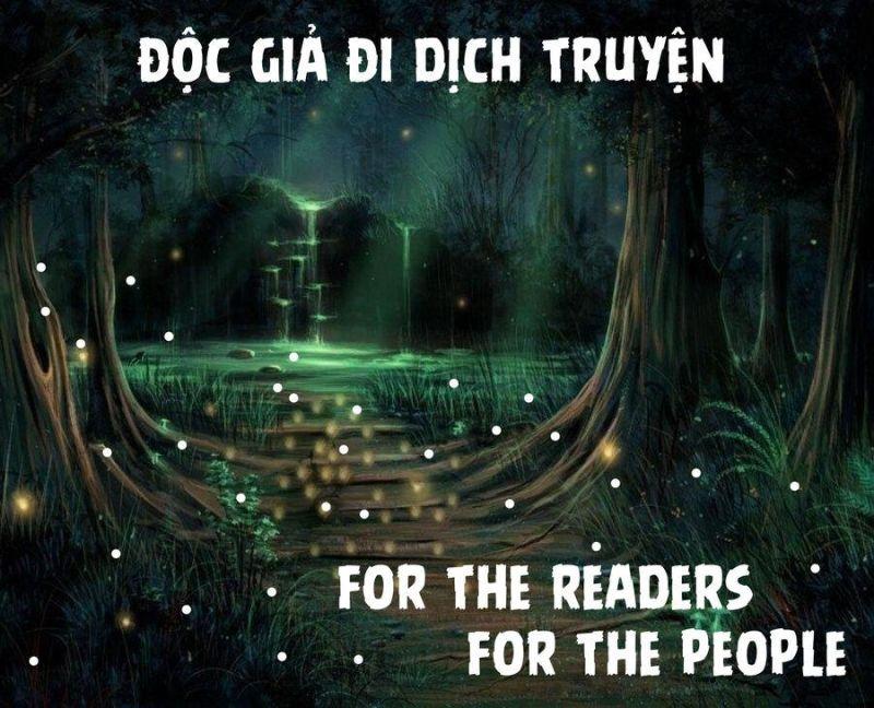 nàng lọ lem đã tìm thấy hoàng tử của mình chapter 36 17