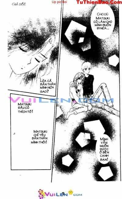 cô nàng đẹp trai chapter 7 9