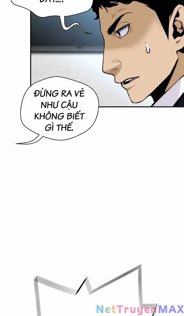 sự trở lại của huyền thoại chapter 98 68