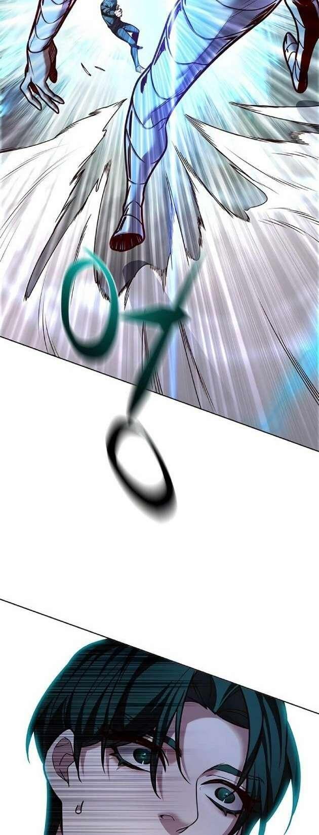 biến thân thành mèo chapter 247 57