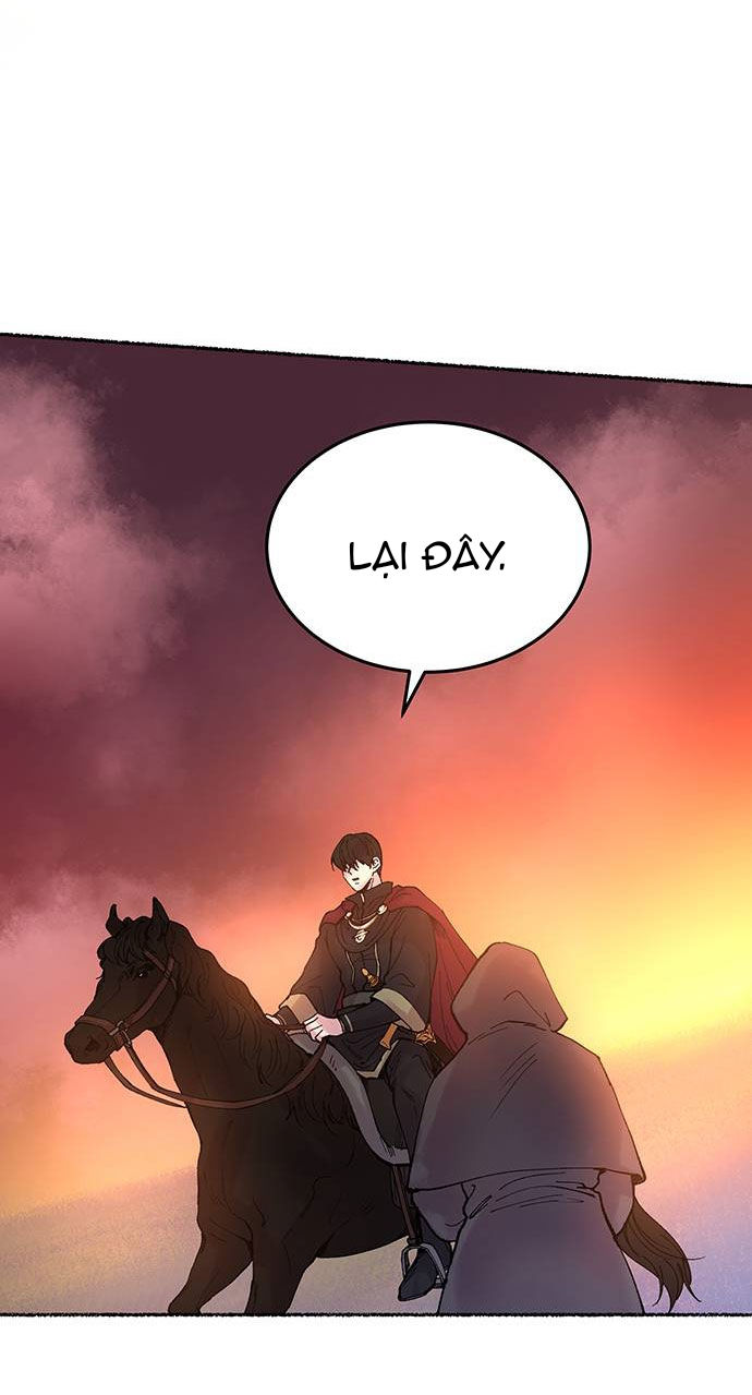 như gió trên cành cây khô chapter 11 46