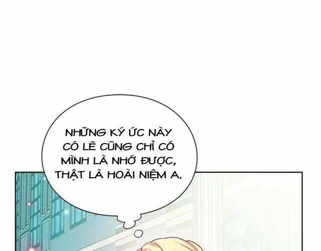 nữ hoàng ngoại khoa chapter 30 88