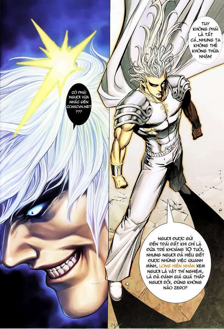 võ thần phượng hoàng chapter 65 23