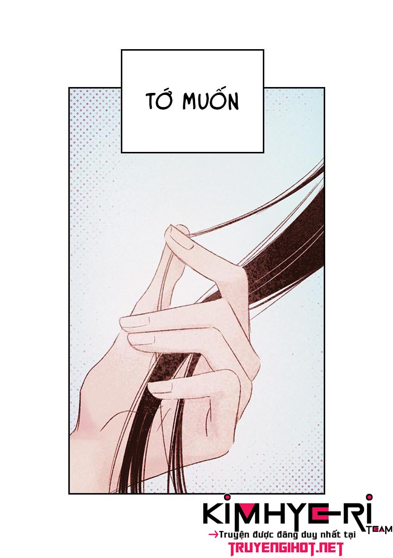 trò chơi dâm đãng chapter 12.2 14