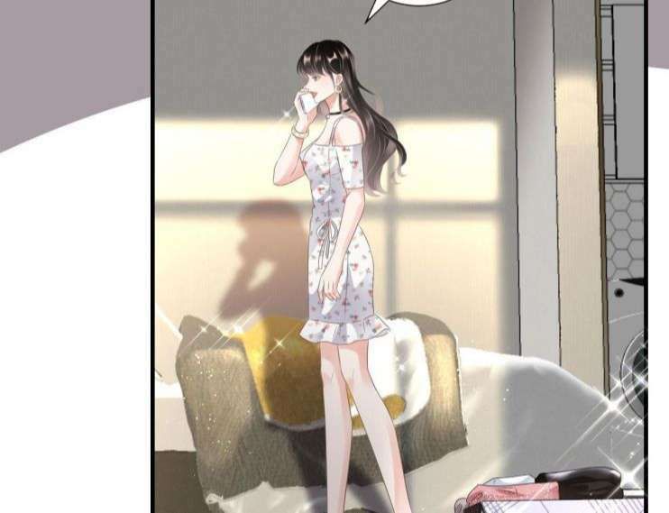 đại tiểu thư có ý đồ gì xấu đâu chapter 5 48