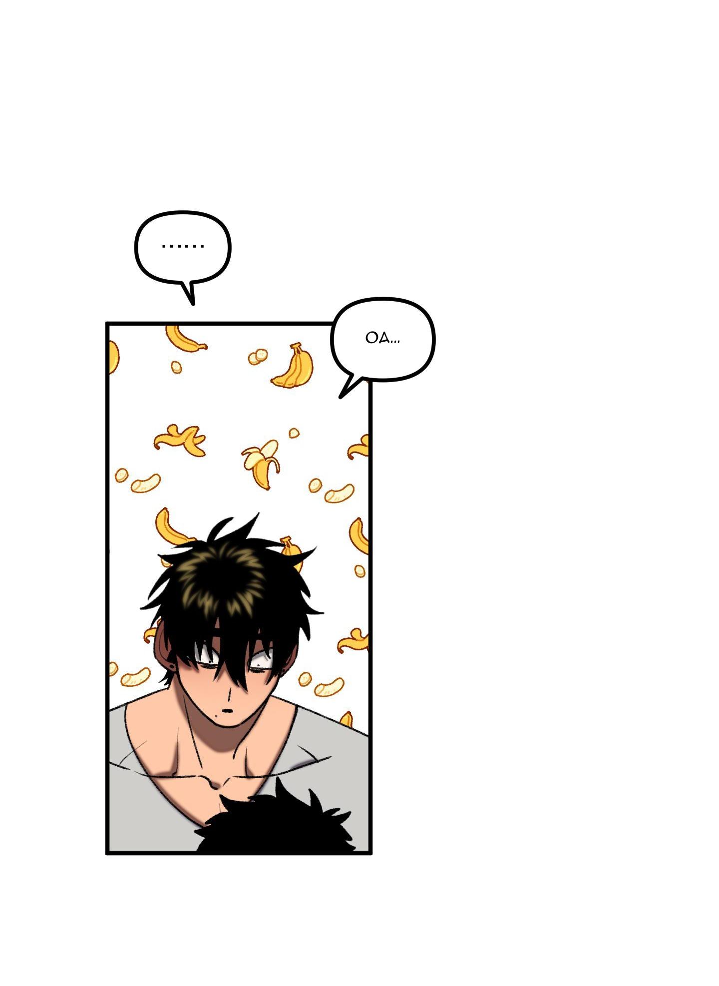 tuyển tập những ông chú tà zâm chapter 8.1 74