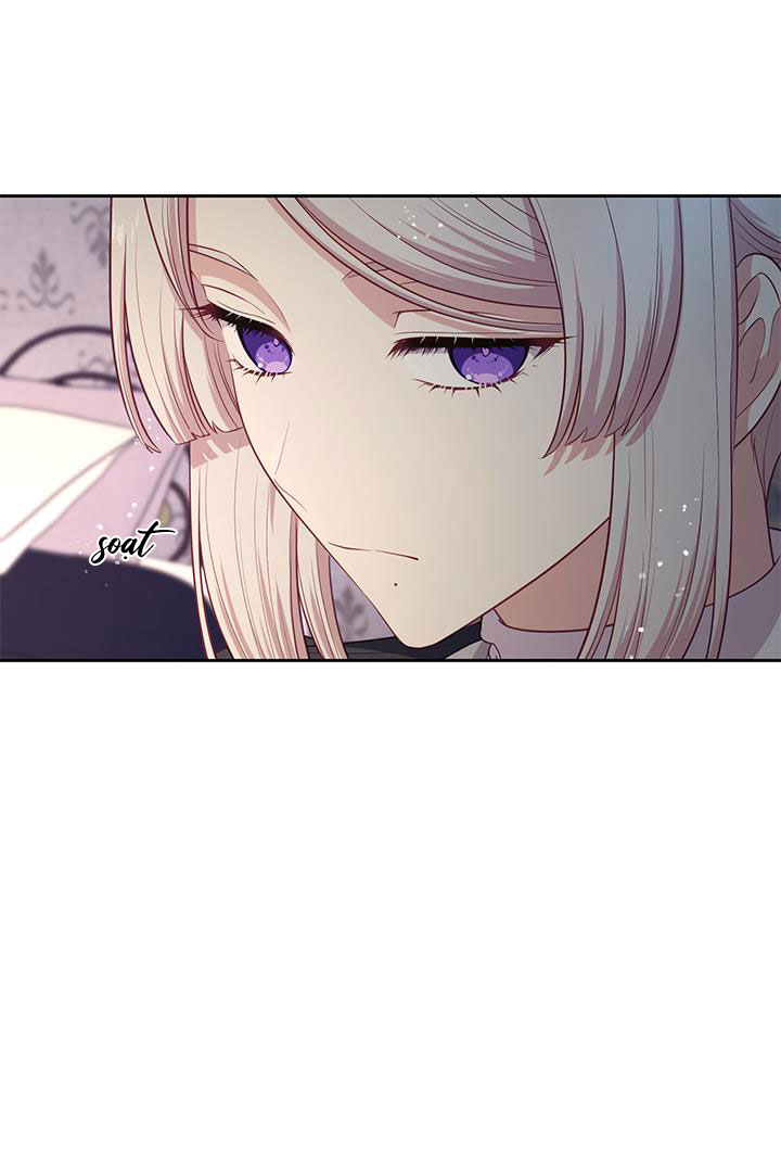 cẩn thận nữ phụ phản diện đấy! chapter 104 18