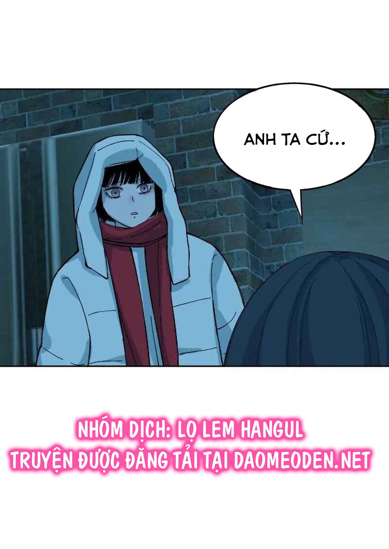 tôi biết bí mật của anh ta chapter 77 18