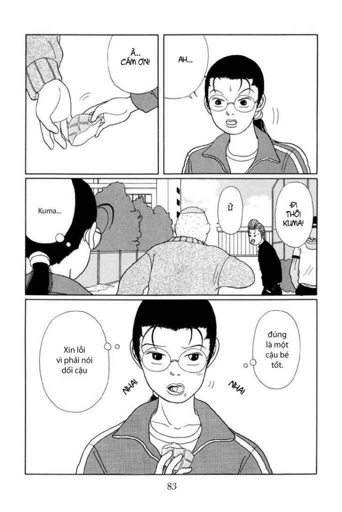 gokusen chapter 23 17