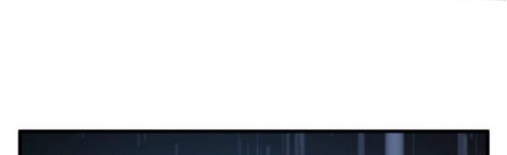 đại tần, ta là con tần thủy hoàng, giết địch thành thần chapter 3 174