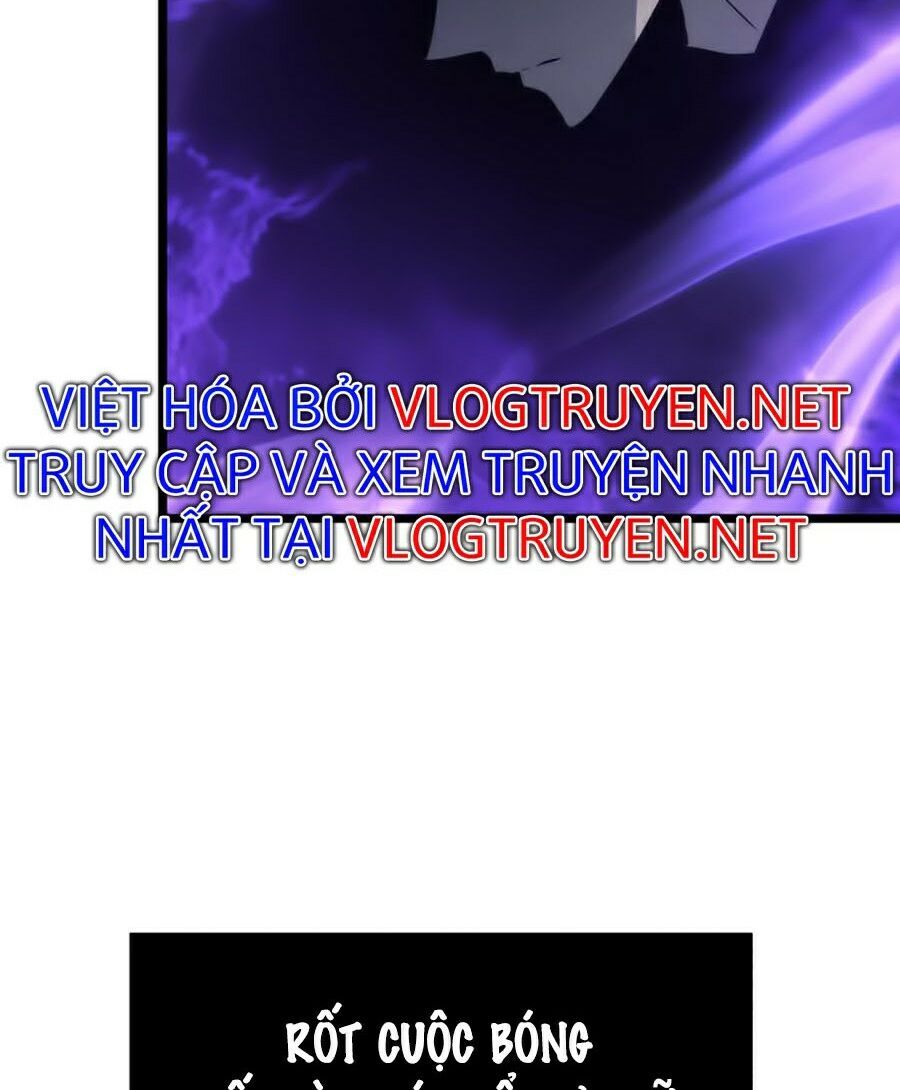 solo leveling 2 chapter 50 90