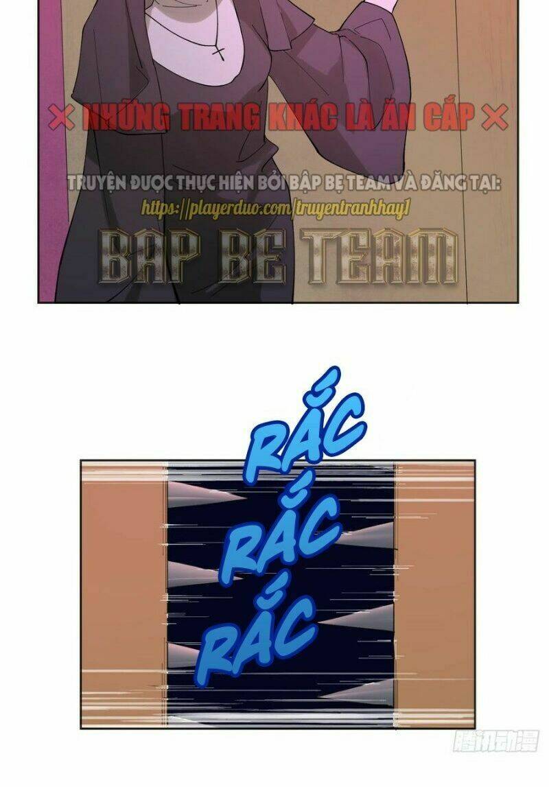 vô hạn khắc kim chi thần chapter 34 4