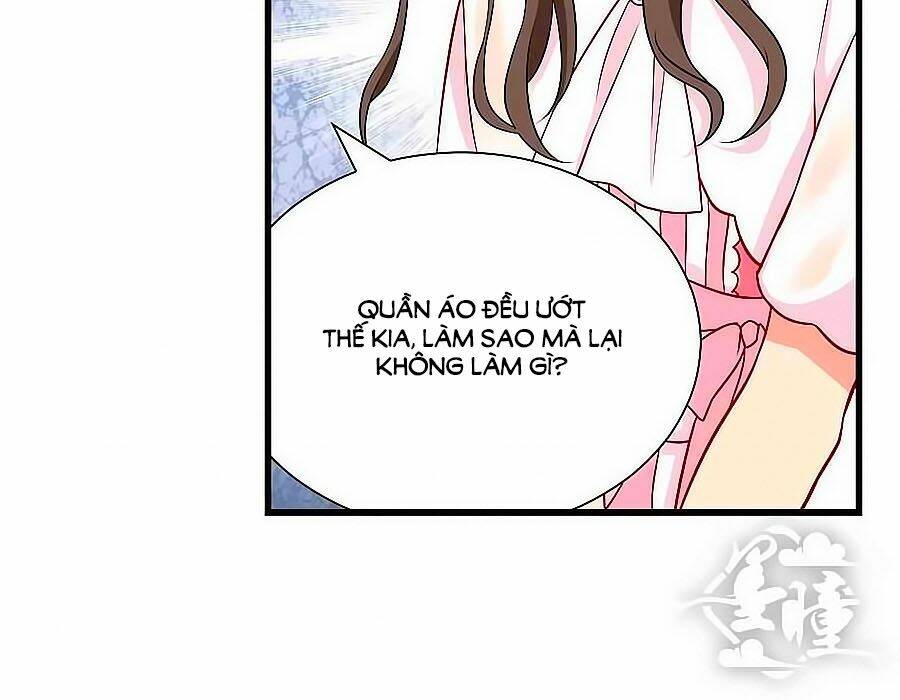 chỉ nhiễm thành hôn chapter 59 5